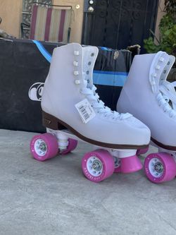 Roller Skates
