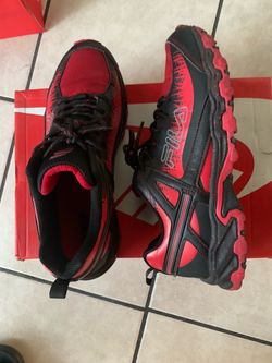 Selling