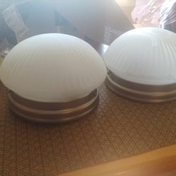 Ceiling Lighting Fixture