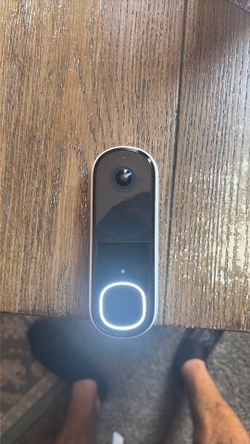 Doorbell