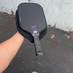 vatic pro prisim v7
