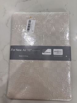 MacBook Air 13 Case
