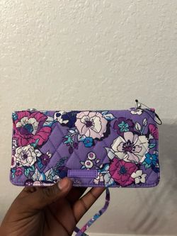 Vera bradley