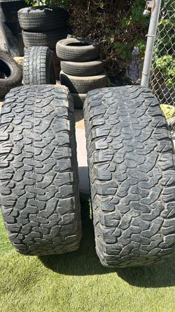 315 75 16 tires