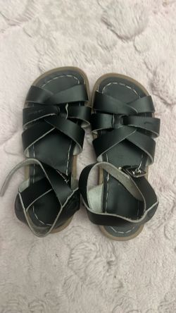 Girls size 11