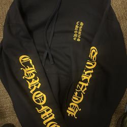 Chrome hearts for sale authentic