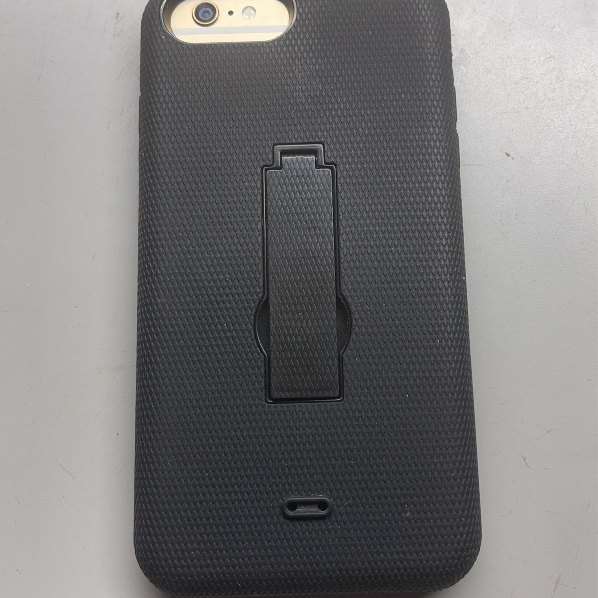 IPhone 6plus For Sale Open ...