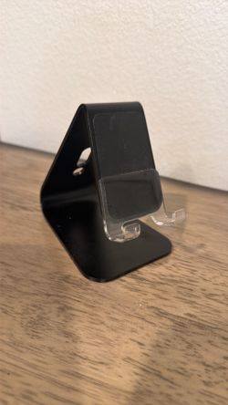 Mounted Phone/Device holder