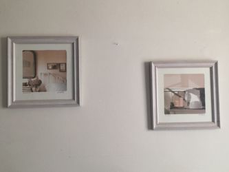 2 bedroom pictures