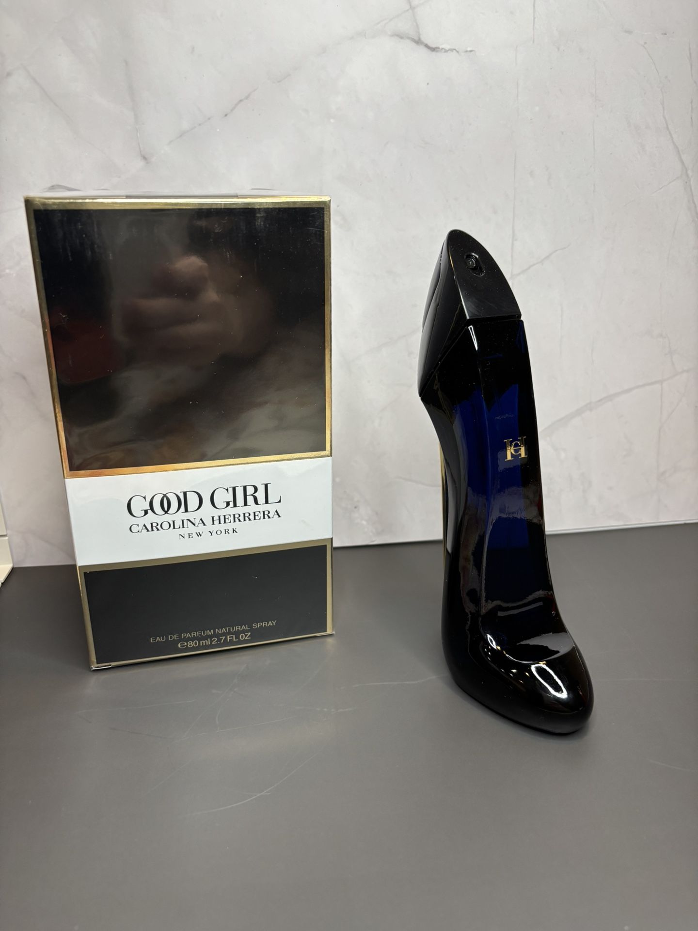 Carolina Herrera Good Girl Perfume Edp