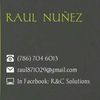 Raul