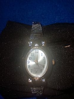 Women Watch