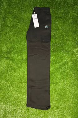 Alo Pants