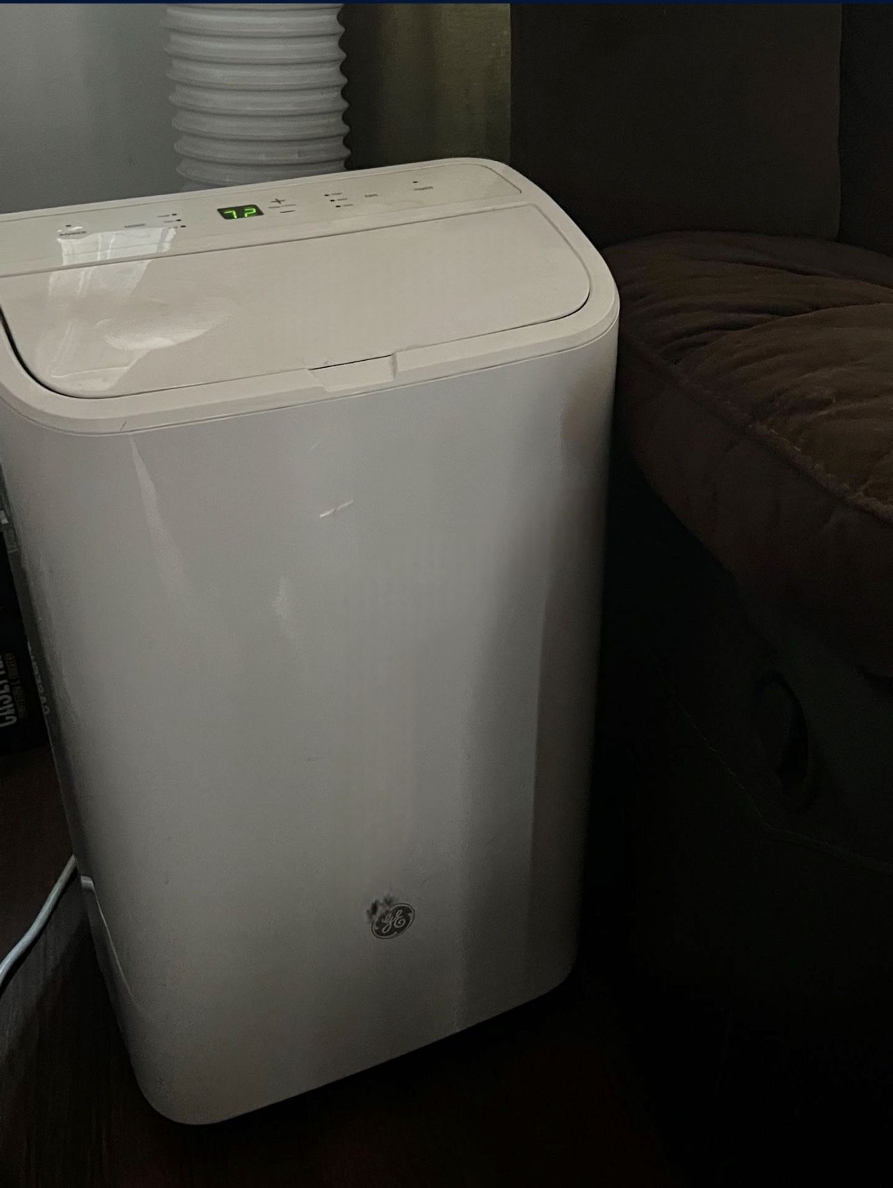 Window AC