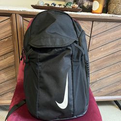 $10 Nike Backpack 