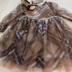 Big Girl Size 9-10-12-13-14 