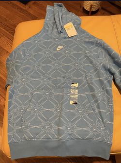 Nike Sweatsuit