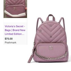 De Todo Un Poco Sistema D Apartado 