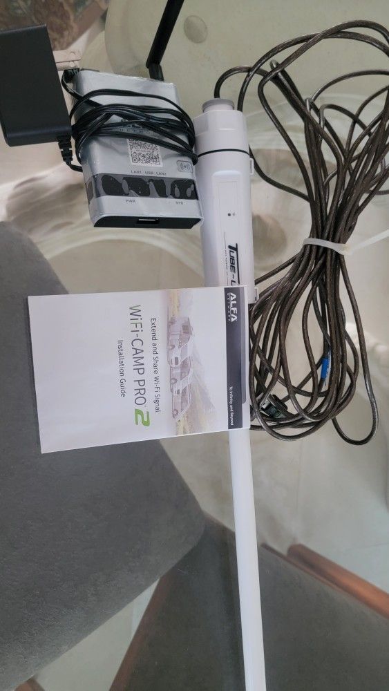 markise mit led beleuchtung Markisenbeleuchtung VW California