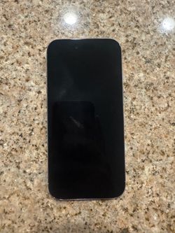 iPhone Air 256gb
