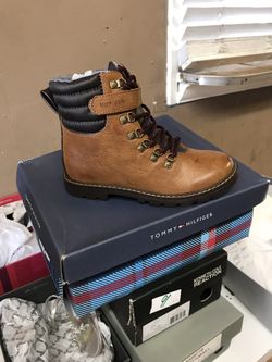 Shoes for sale