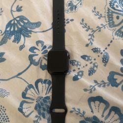 Apple Watch Series 5 44mm