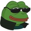 Ribbit Resale