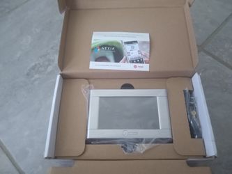 Nexia 824 Tstat NEW