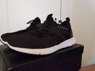 Storror adidas outlet shoes