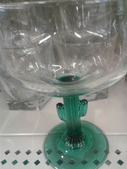 Glass .wine Champaign