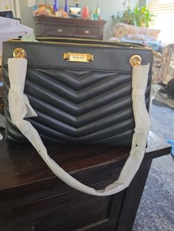 Michael Kors Tote/Purse