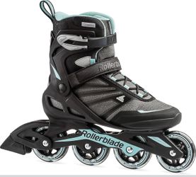 Inline Skates