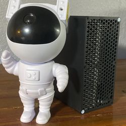 Mini Doge 3 (no Power Supply)