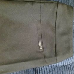 Acegolf Womens   Clothing