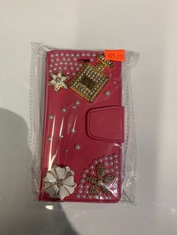 Case wait for IPhone X