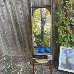 Standing Mirror 