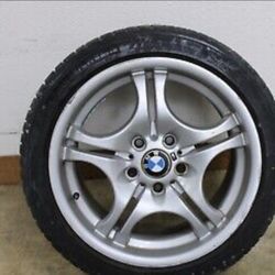 X5 Rims BMW X3 X1 M2 M3 M4 M5 X6 Wheels M Sport Competition M2 M3 M4 M5 