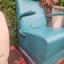 Vintage Chair