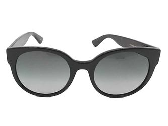 Gucci Gg0035sn Black Mk1225czmia