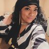 Evelin