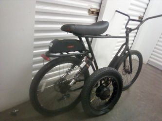 48v 14ah 5-speed 750w
