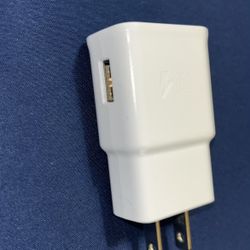 October Sale! USB iPhone Charger Box & Cable 