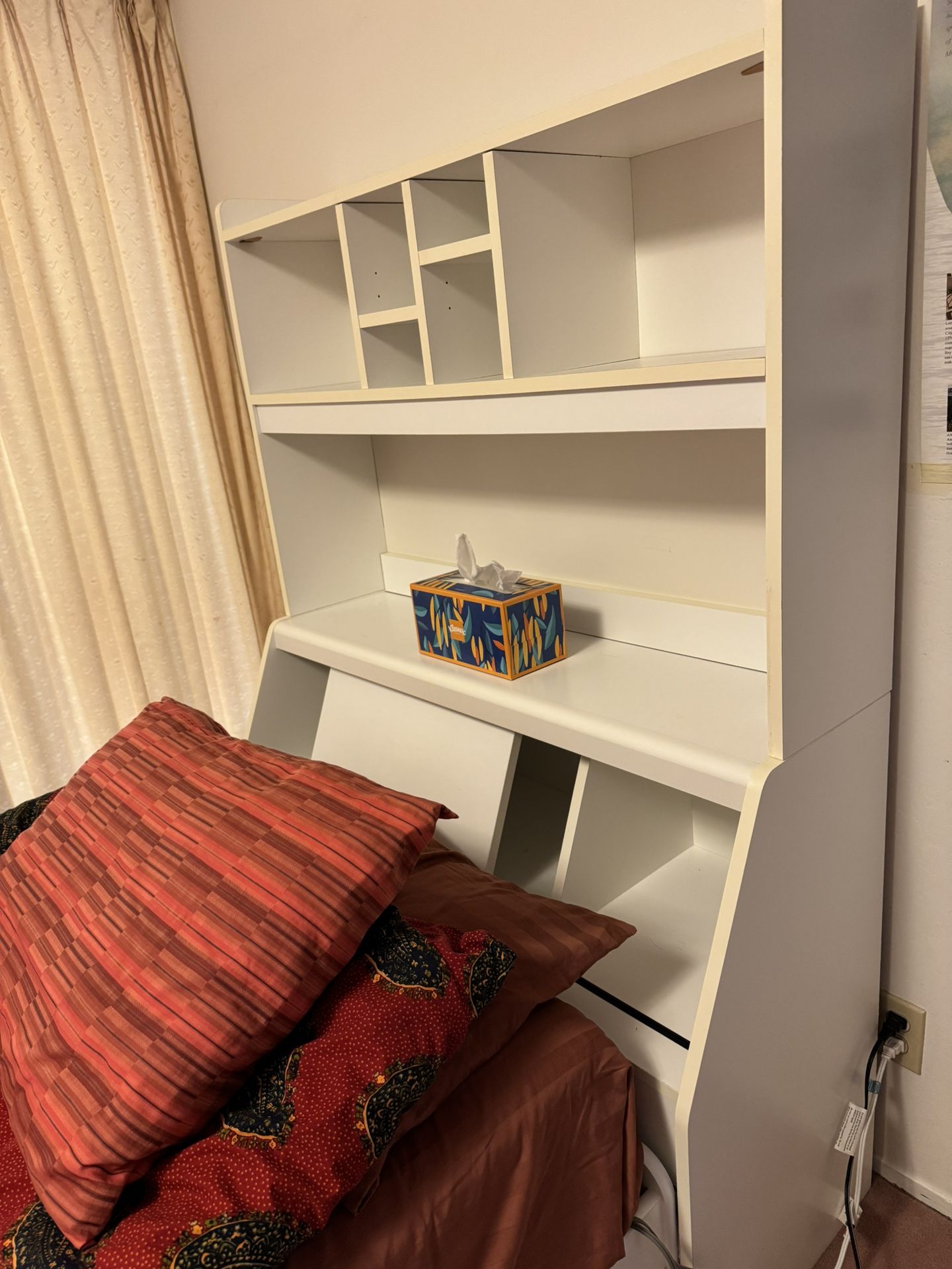 Kids Bedroom Furniture For Both Boys and Girls 