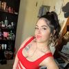 Jordyn Silvas