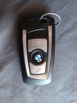 Brand new fob keys and Programming 🔑