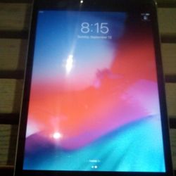iPad Mini 2 32GB  