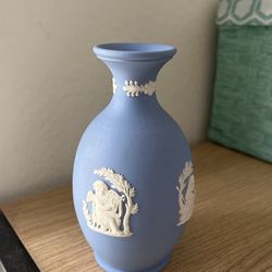 Wedgwood