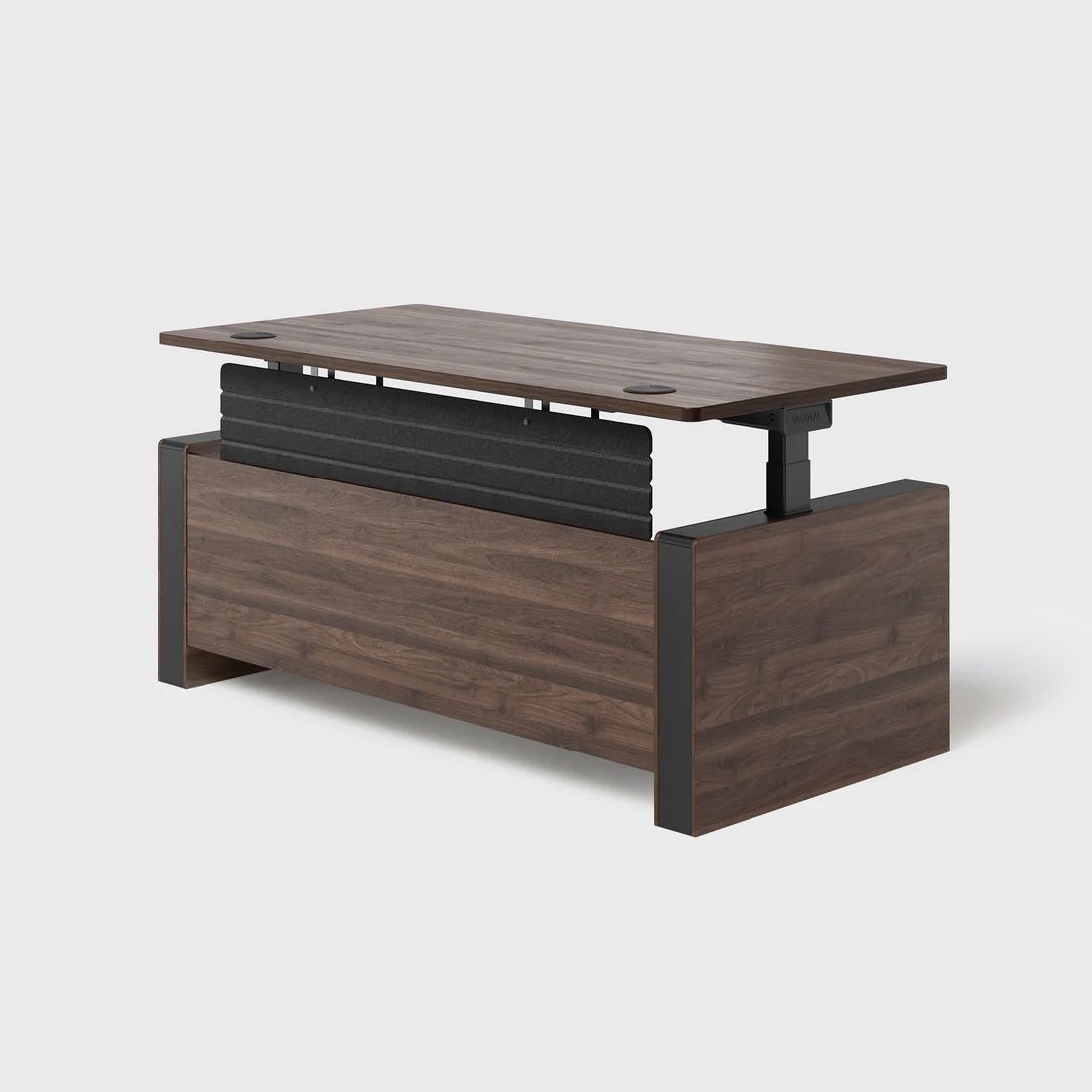 Executive Electric Standing Desk