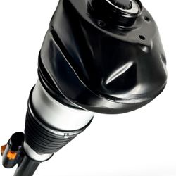 Front Right Air Strut Replacement for 16-22 BMW 7-Series G11/12 740 745 750 760 2WD not for xDrive, 740I/745E/750i/750Li 2WD, OEM Replace 7554,