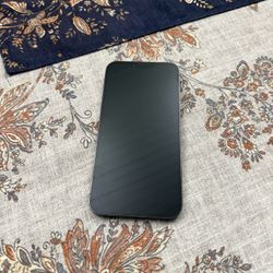 iPhone 13 ProMax  256gb 